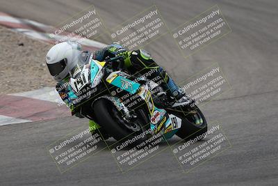 media/Apr-12-2025-CRA (Sat) [[f57db7448a]]/Races/Race 1/